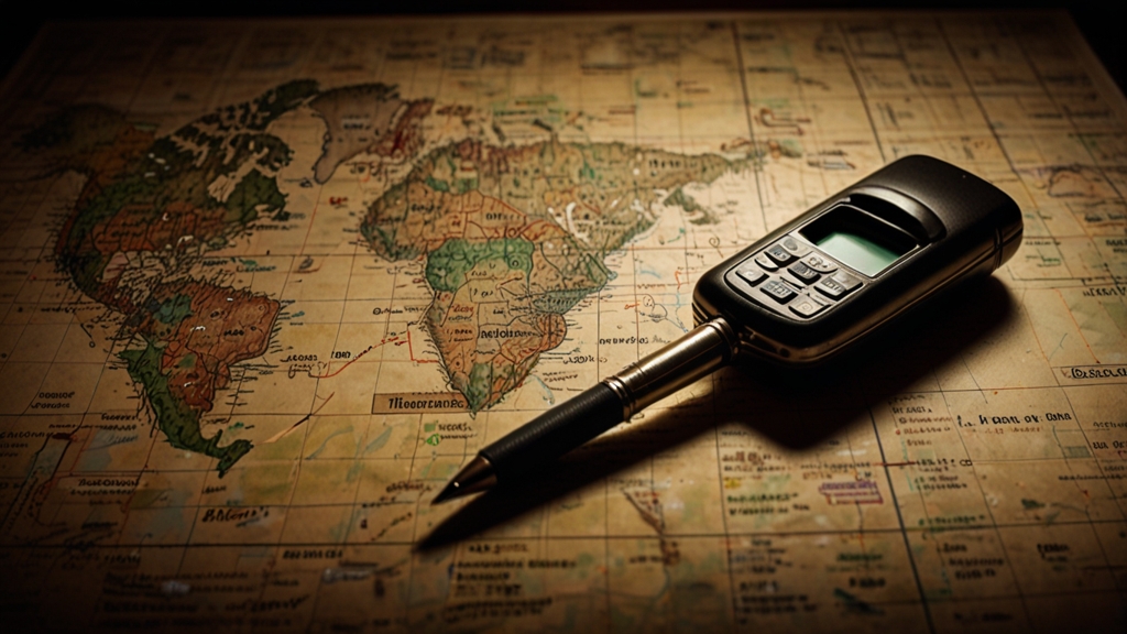 1. State-Specific Licensing Requirements and Application Process