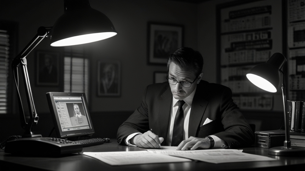 3. Alternative Training Paths Beyond Law Enforcement Background