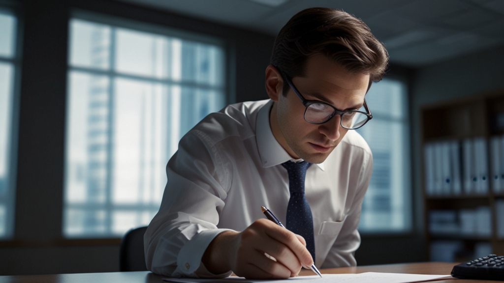 4. Interview Questions and Vetting Process Best Practices