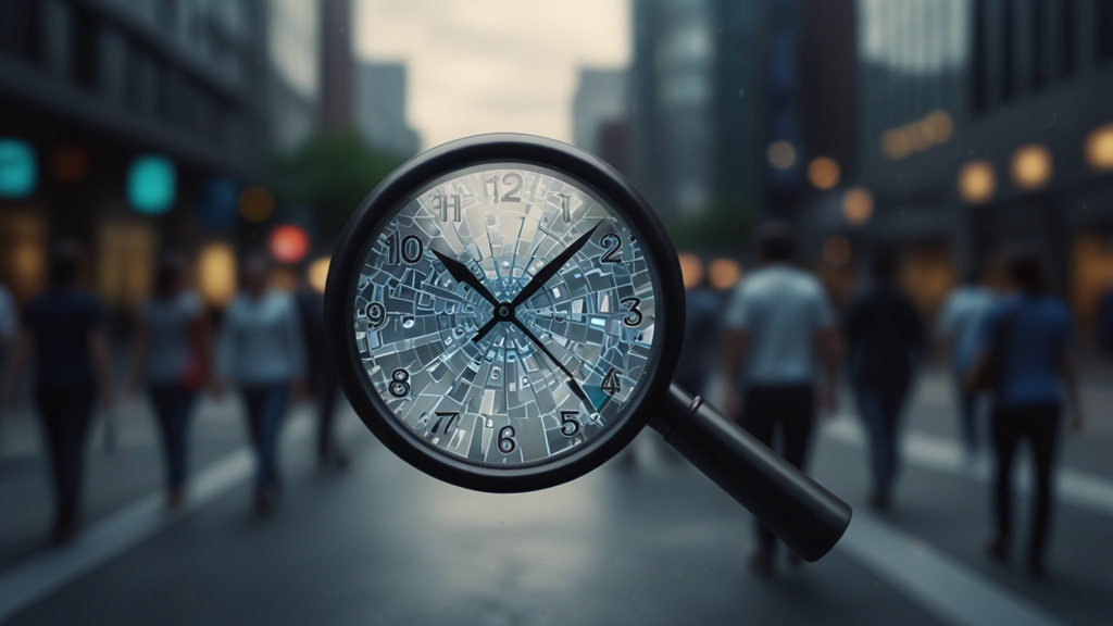 Factors That Determine Skip Tracing Costs