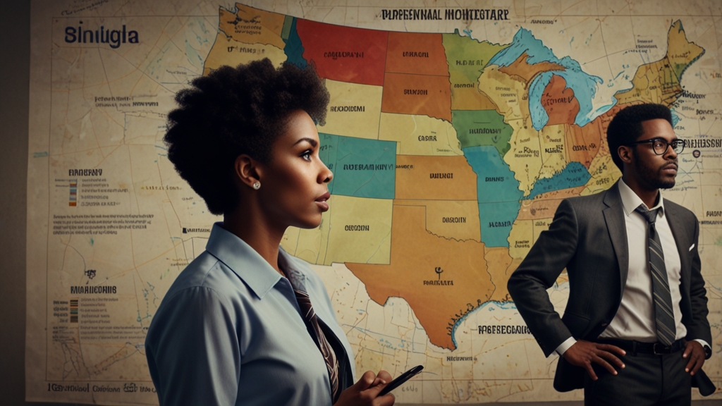 State-by-State Licensing Requirements and Apprentice Permit Applications