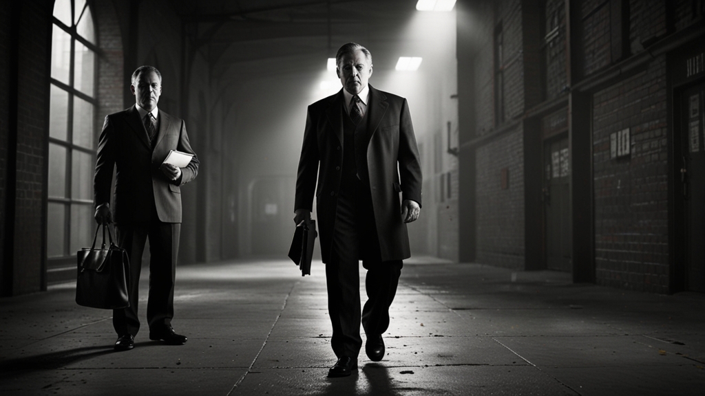 Sponsor Selection and Supervision Structure for PI Apprentices