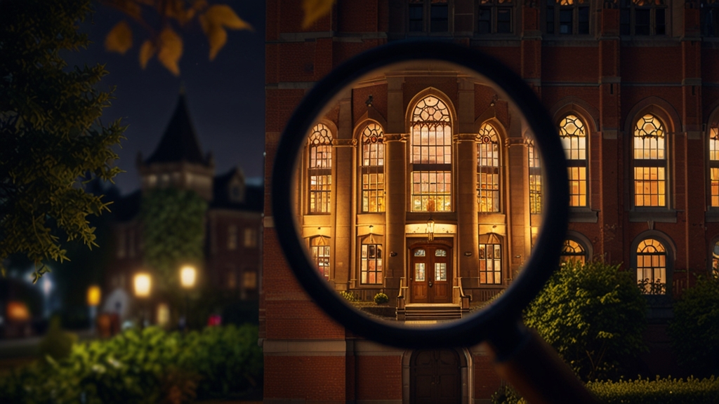 University-Level PI Certification Programs with Academic Credentials