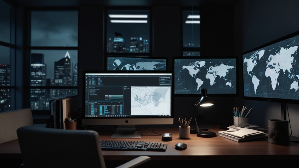 Specialized Certification Tracks for Digital Forensics and Modern Investigation