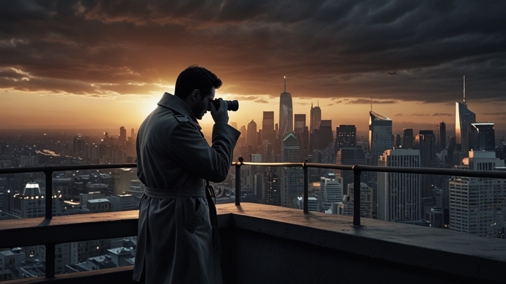 Private Investigator Hourly Rates and Retainer Fee Breakdown