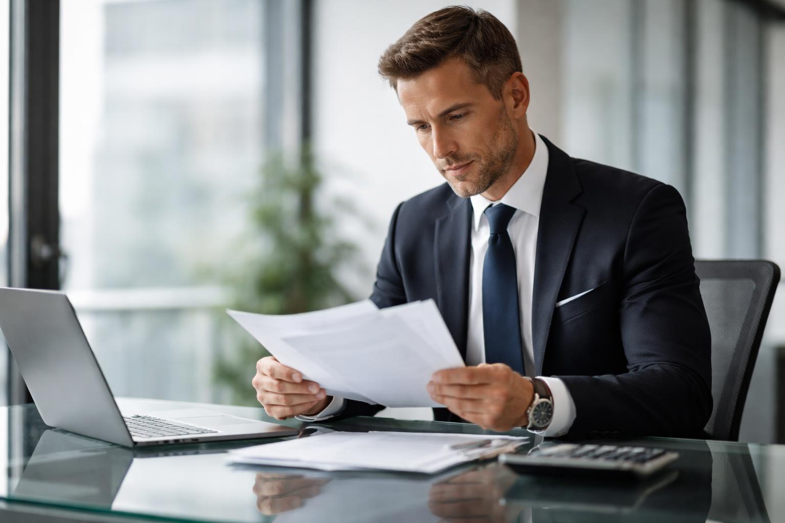 Understanding Private Investigation Pricing Models and Fee Structures - visual illustration