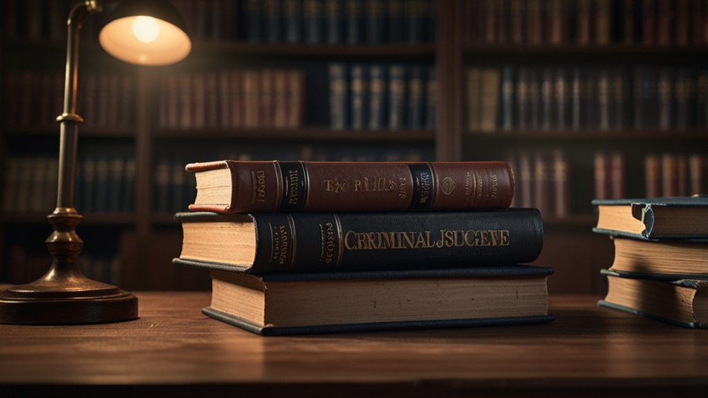 Minimum Educational Requirements and Degree Options