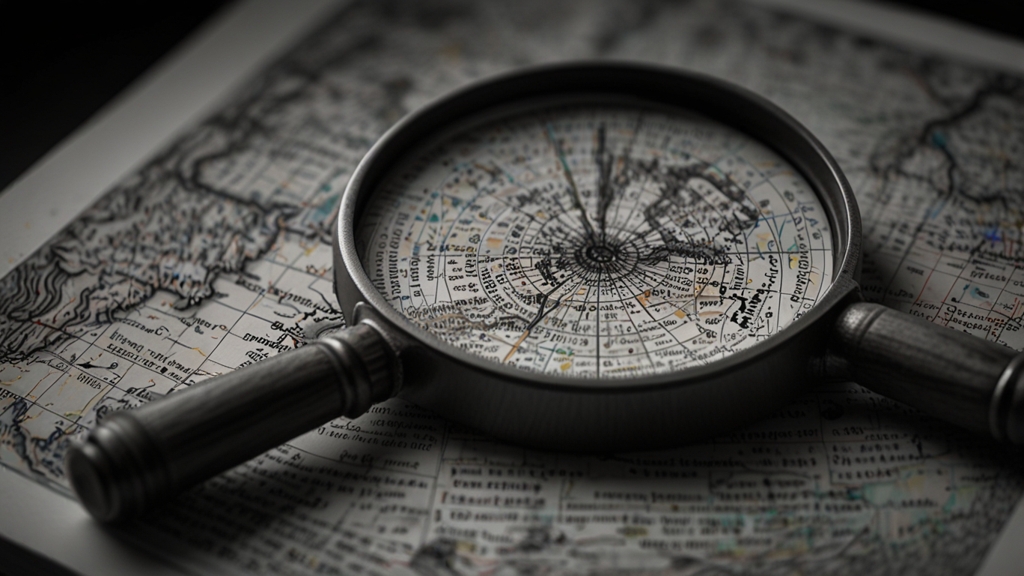 State Licensing Requirements and Examination Process