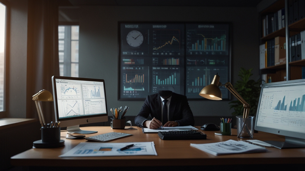 Flat Fee Services and Fixed-Price Investigations