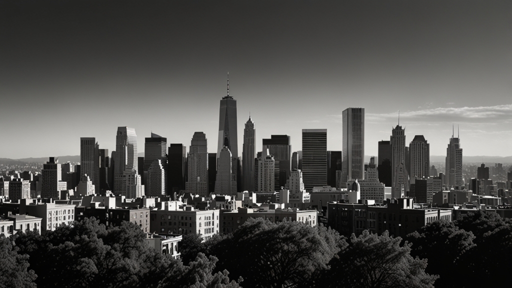 Geographic Location Impact on Pricing