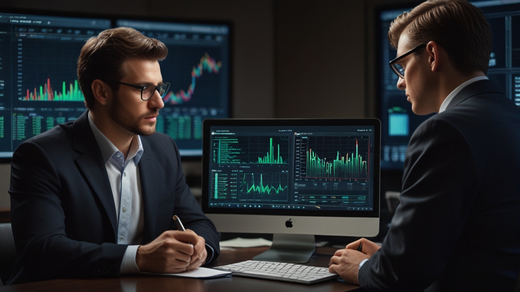 Experience Level and Specialization Cost Factors