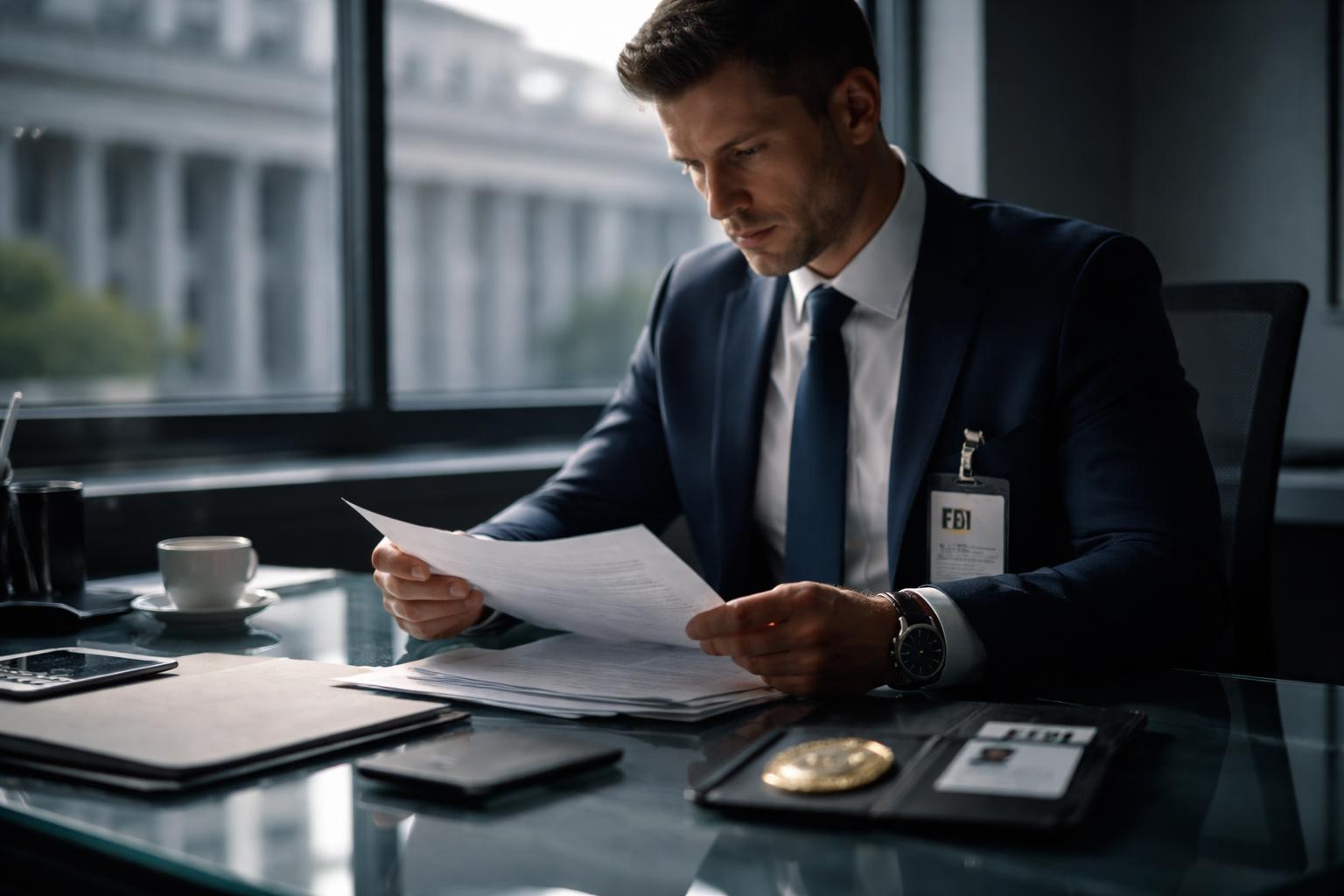 Maryland Licensing Requirements and Verification Process - visual illustration