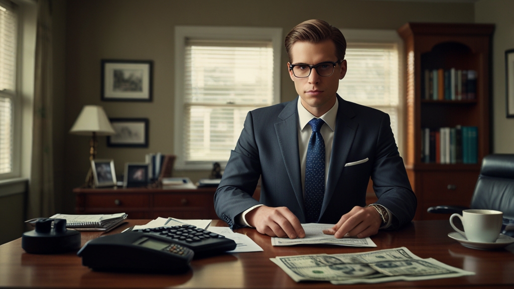 4. Compare Pricing Structures and Hidden Fees