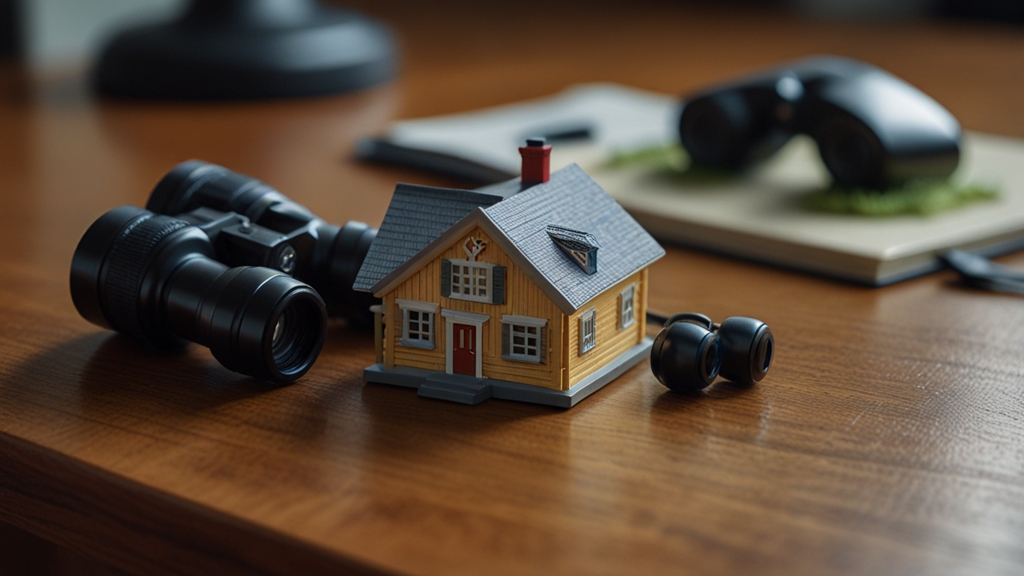 Constitutional Privacy Rights and Lawful Procurement Methods - visual illustration