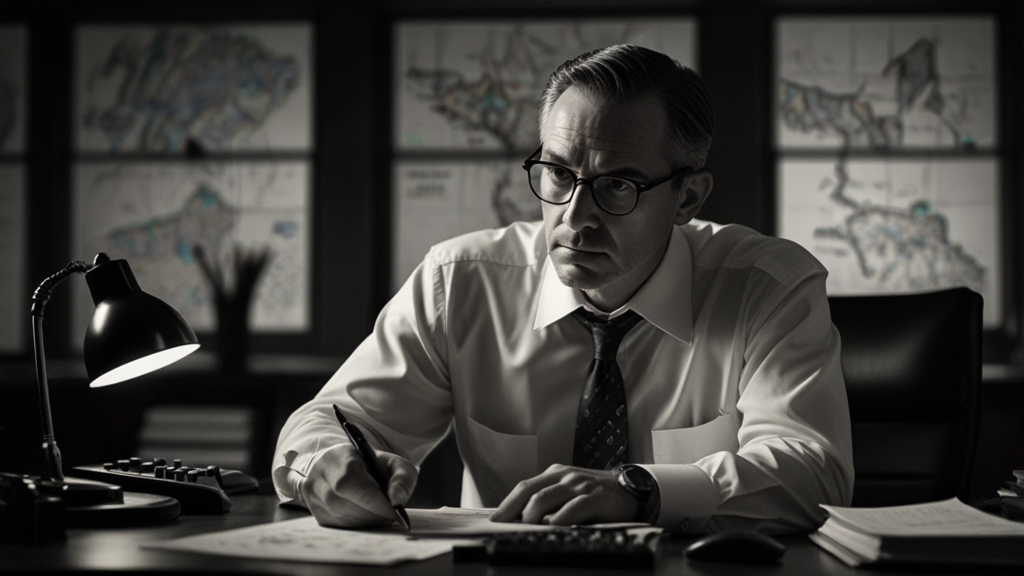 2. Specialized Experience and Case Success Rates to Evaluate