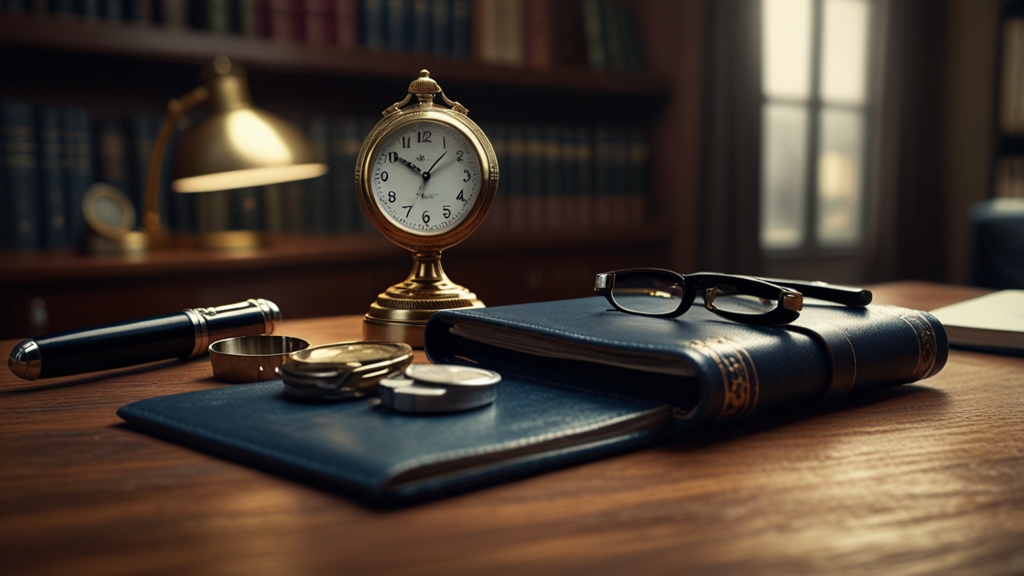 Understanding PI Retainer Fee Structure and Payment Process