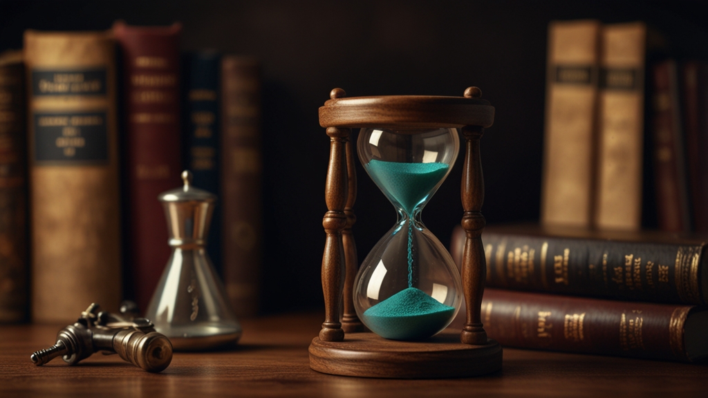 Alternative Billing Methods Beyond Retainer Fees