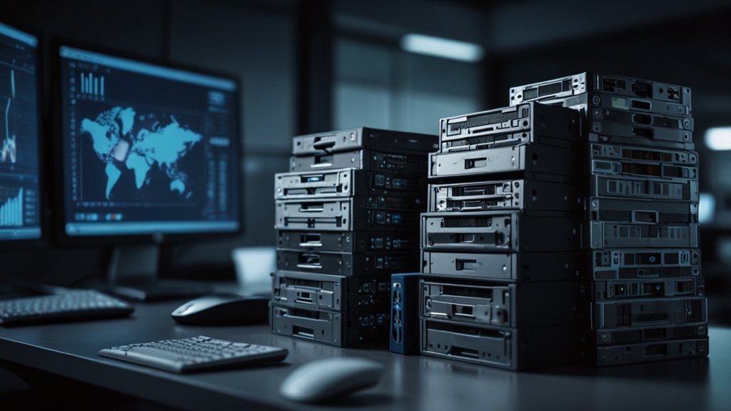 Hourly Rates vs Project-Based Pricing Models