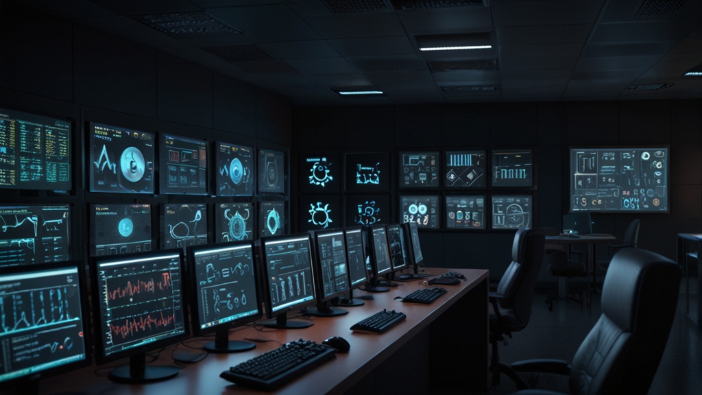 Key Factors That Drive Investigation Costs Higher