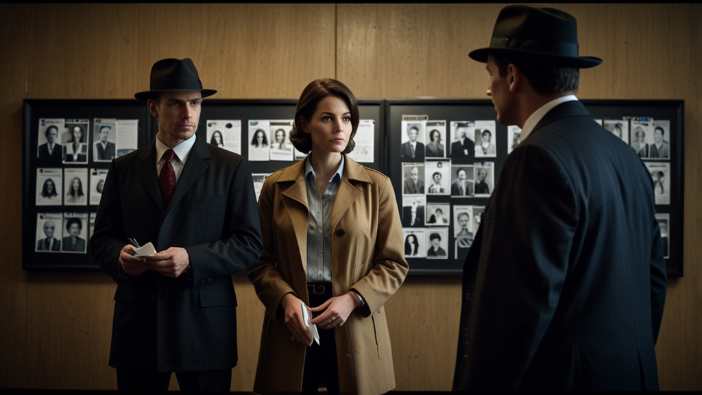 Hourly Rate Breakdown by Investigator Experience Level