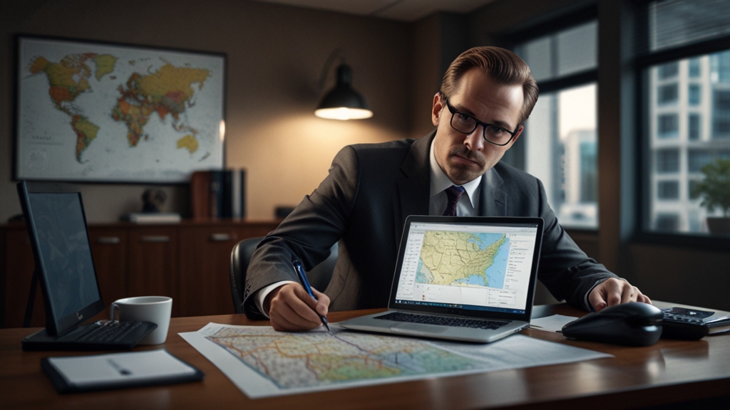 Consent Requirements and Vehicle Ownership Protocols - visual illustration