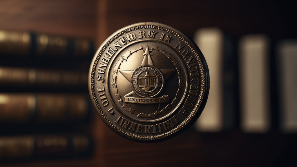 1. Verify Licensing Requirements and Professional Credentials