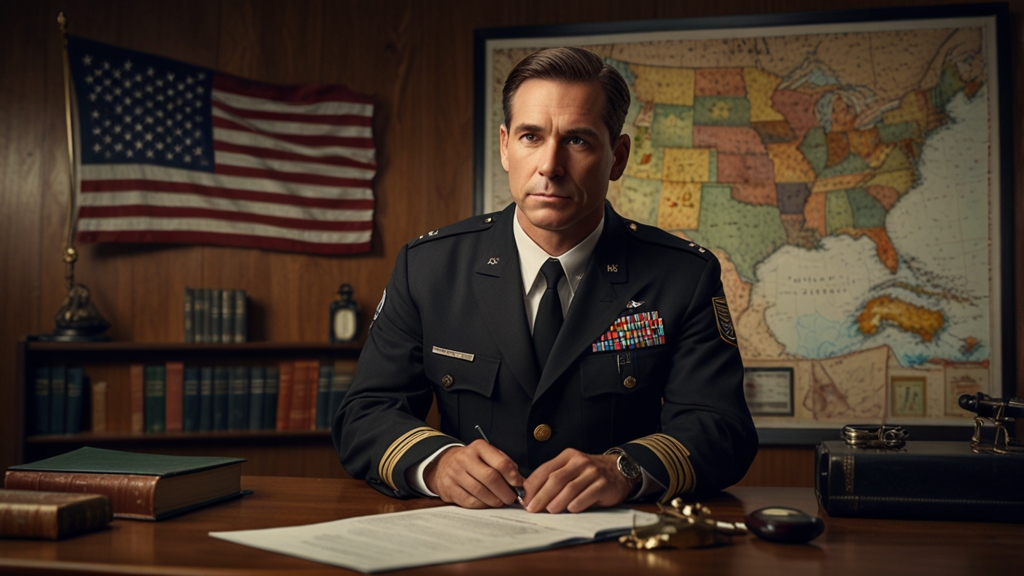 State Licensing Requirements and Legal Compliance for Veteran PIs