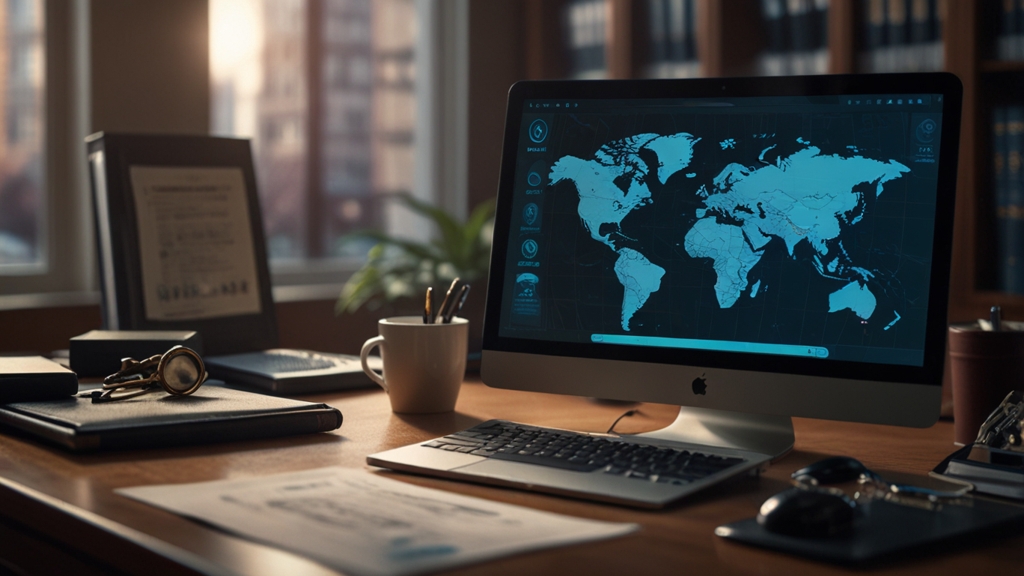 Criminal History and FBI Background Check Requirements