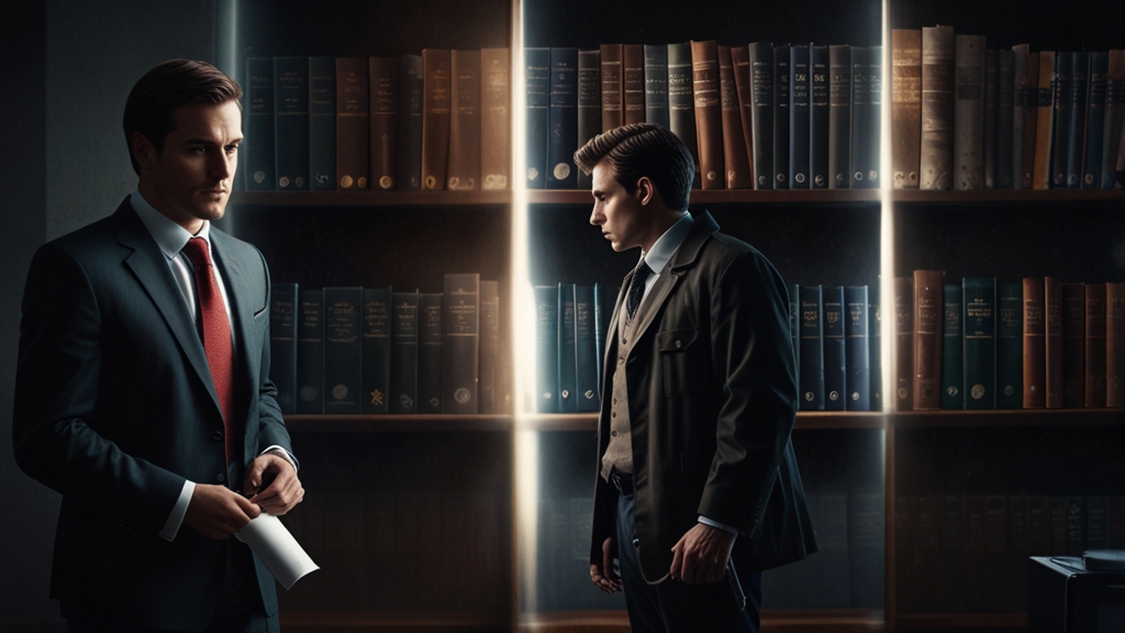 Education, Experience, and Professional Qualification Standards