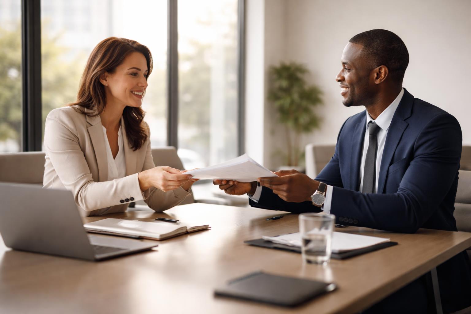 Setting Realistic Expectations With Your Private Investigator - visual illustration