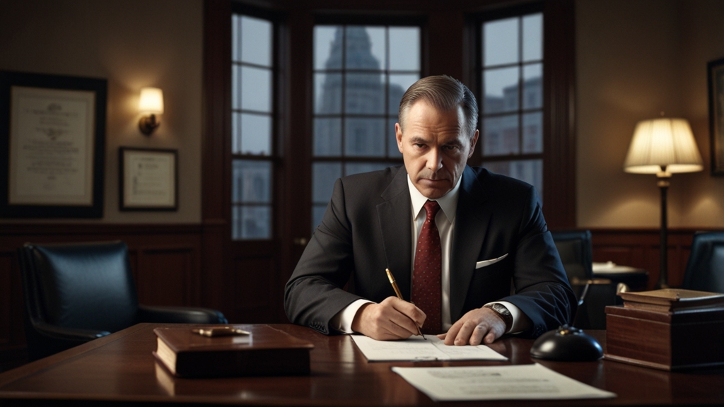 Professional Liability and Errors & Omissions Coverage Requirements