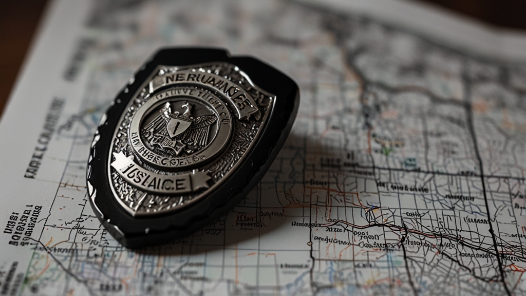 Specialized Coverage for High-Risk Surveillance Activities