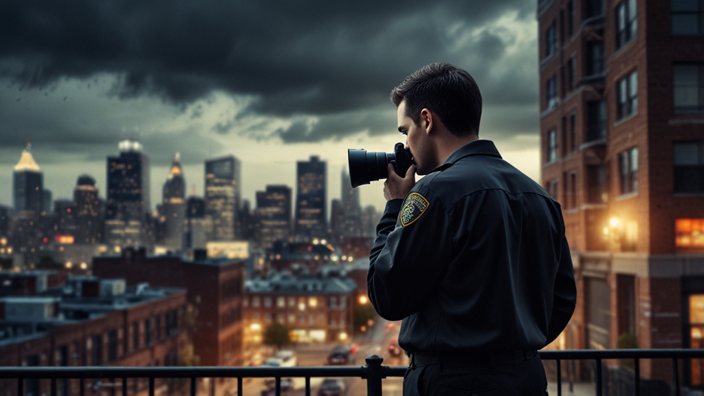 Core Data Collection Components and Systematic Documentation Requirements - visual illustration