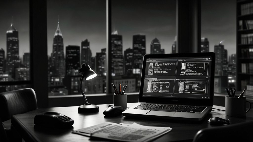 2. Cost Breakdown and Fee Structures for Child Custody Investigations