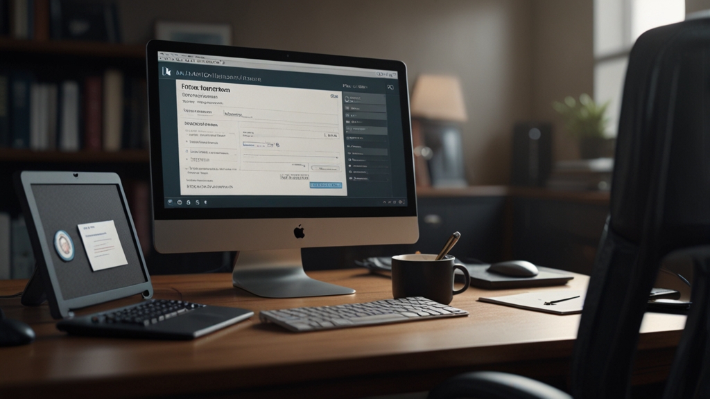 2. Verify Investigator Credentials, Licensing, and Professional Certifications