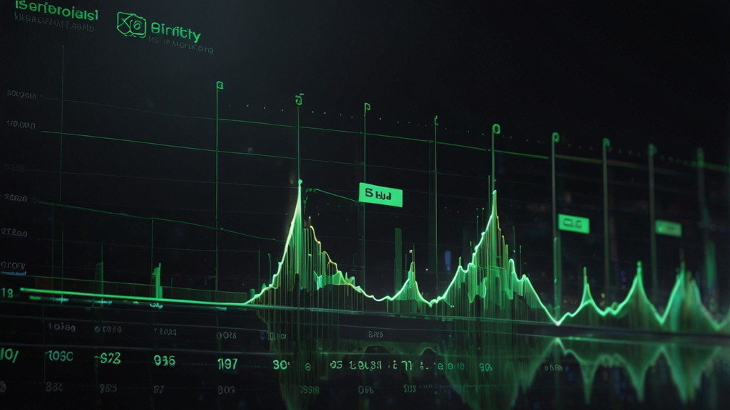 1. How Spotify's 2025 Algorithm Prioritizes Engagement Metrics Over Stream Count