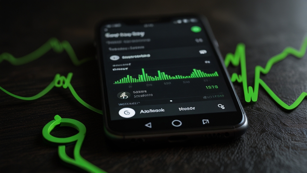 2. Save Rate Optimization: Why 8%+ Save Rates Trigger 3.5x More Playlist Placements