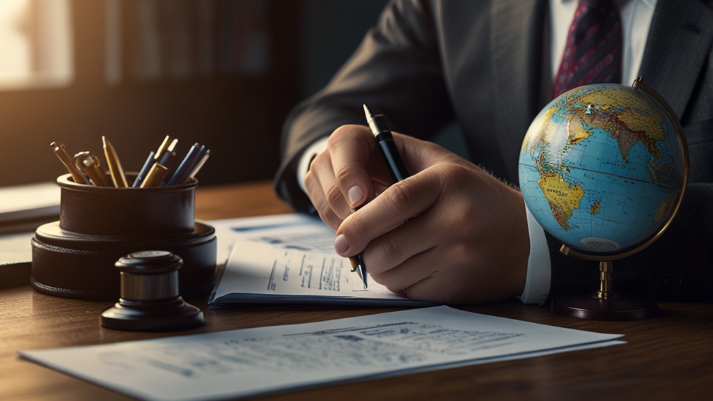 3. Assess Fee Structures and Budget Management Strategies