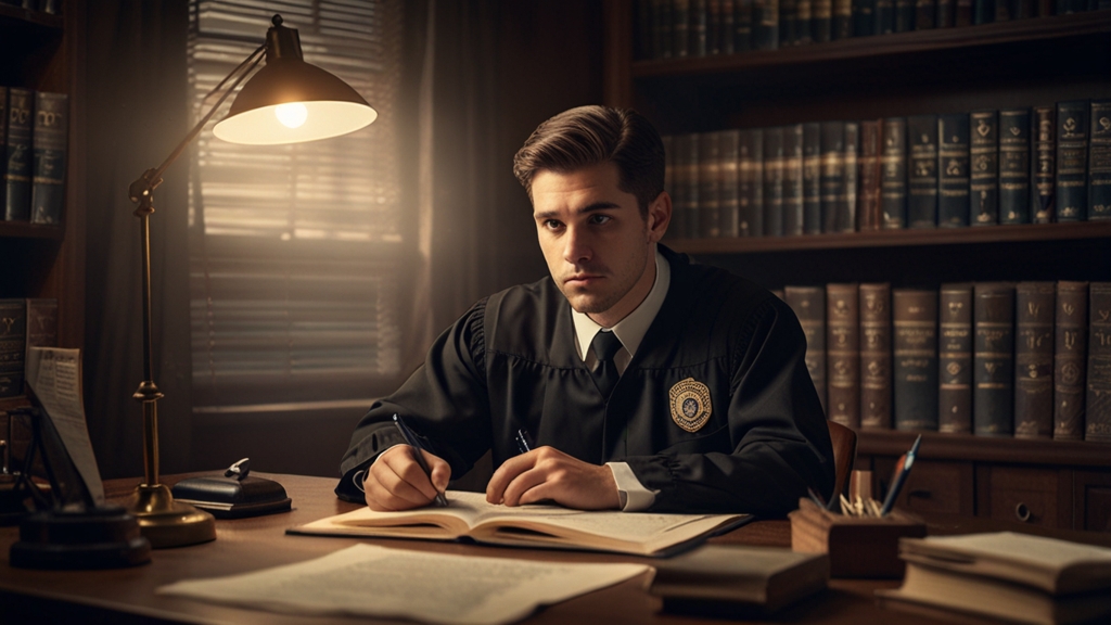 State Licensing Requirements and Educational Substitutions