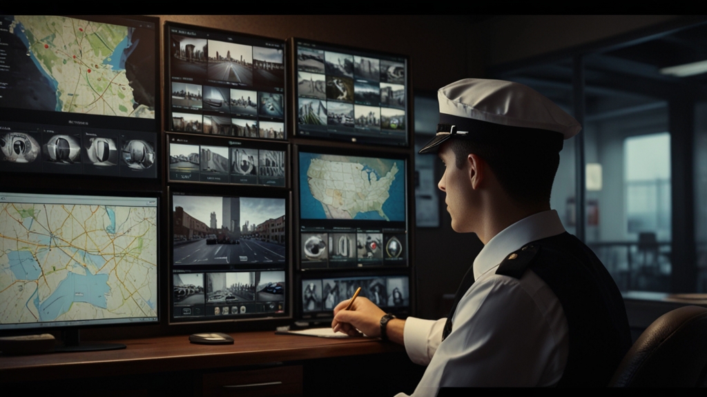 Alternative Career Paths and Experience Requirements