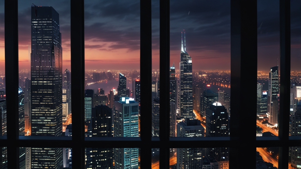 Private Investigator Hourly Rates and Fee Structures