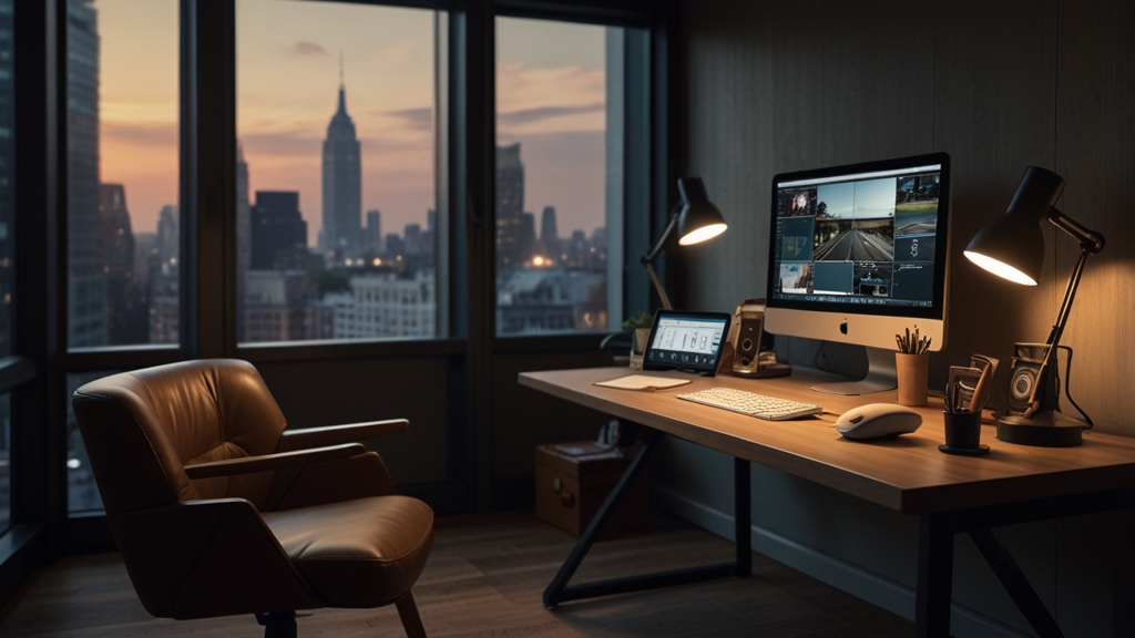 Additional Expenses Beyond Base Surveillance Fees