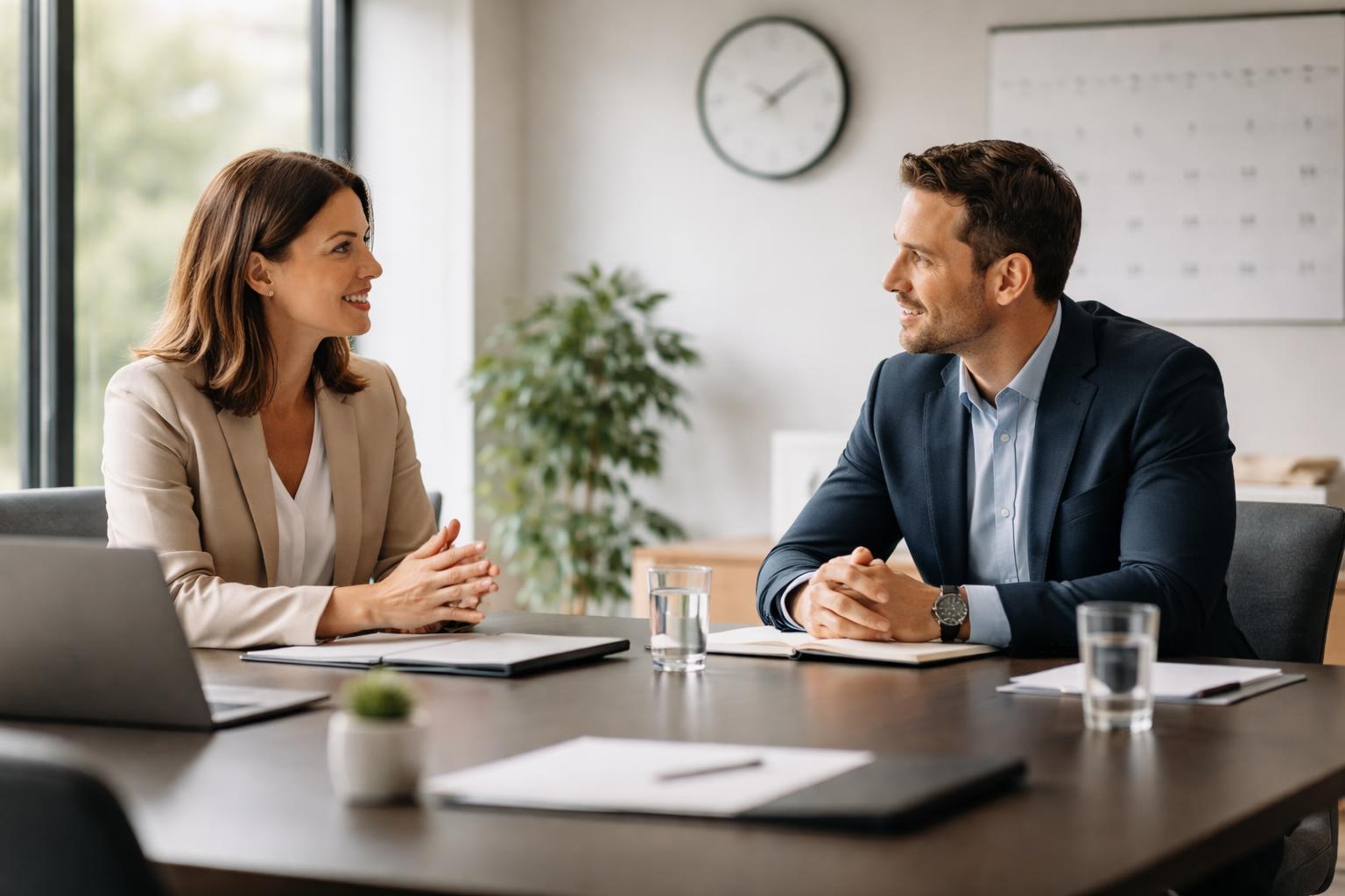 Frequency Guidelines Based on Career Stage and Project Phase - visual illustration