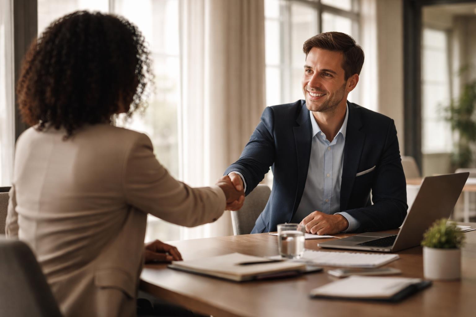 Setting Clear Expectations and Response Time Protocols - visual illustration