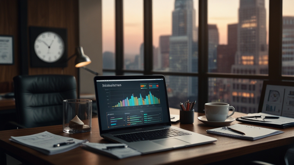 Direct Investigation Expenses and Budget Allocation