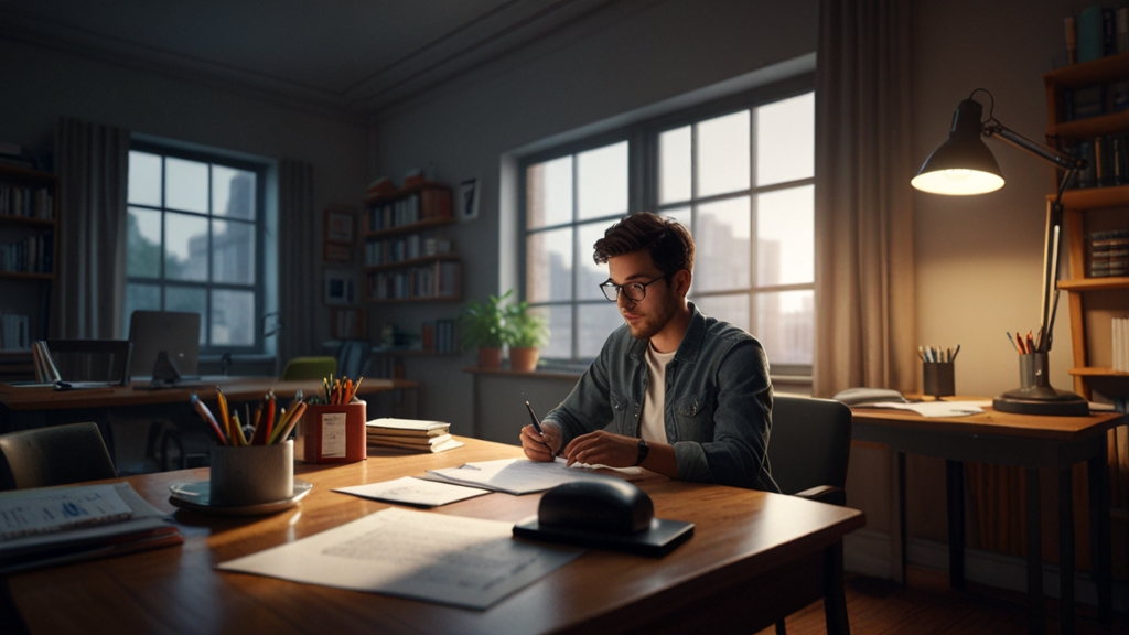 4. Licensing Examinations and Continuing Education Credits