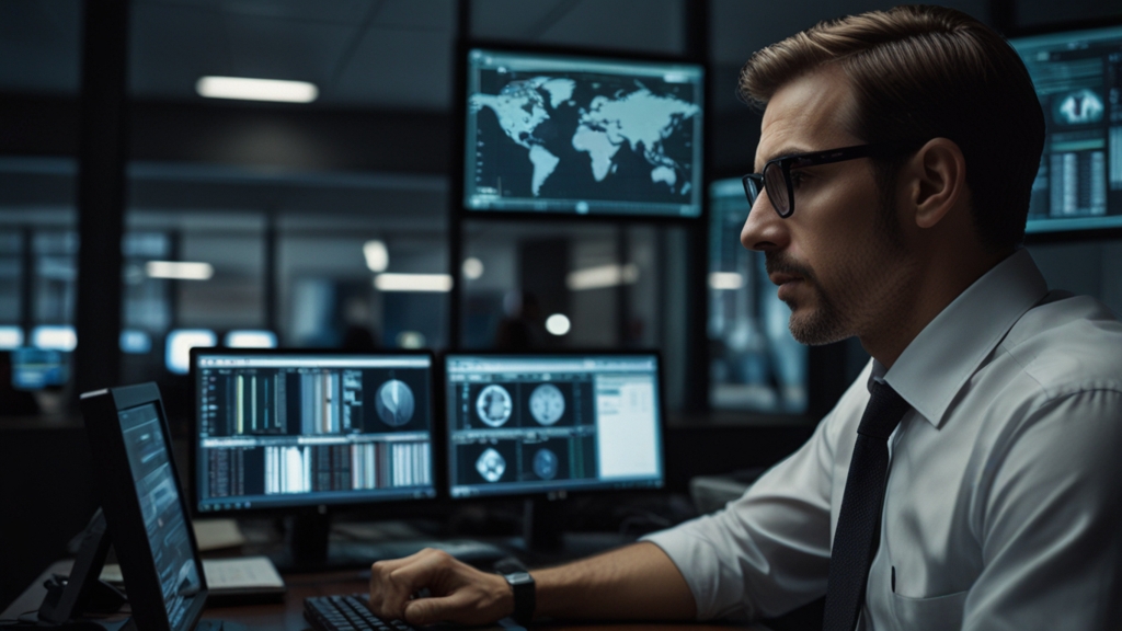 Technology and Resource Limitations of Low-Cost Options