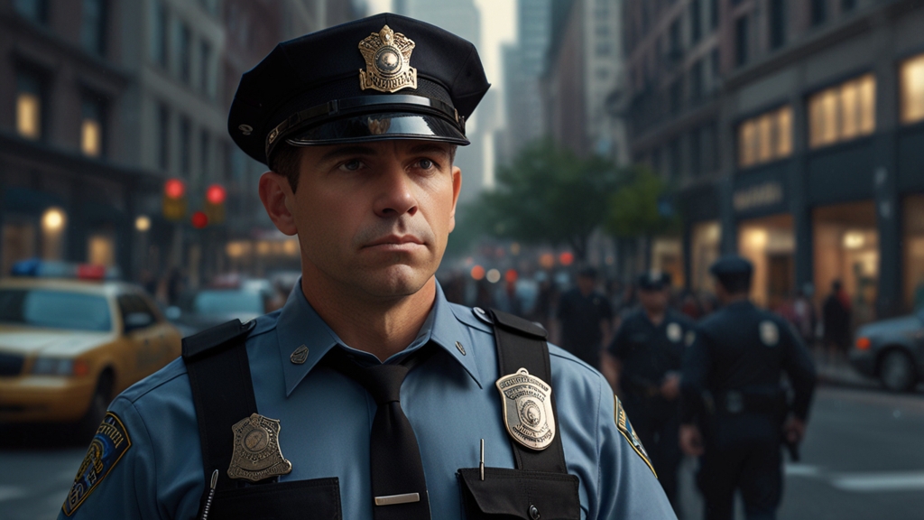 Essential Mindset Shifts from Public to Private Investigation Work