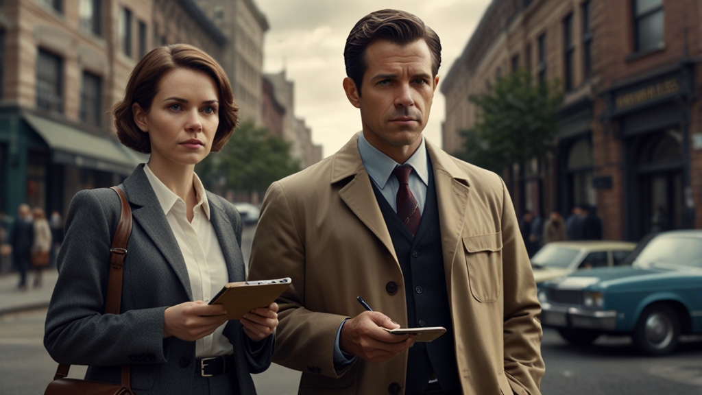 State-by-State Bonding Requirements and Regulatory Variations