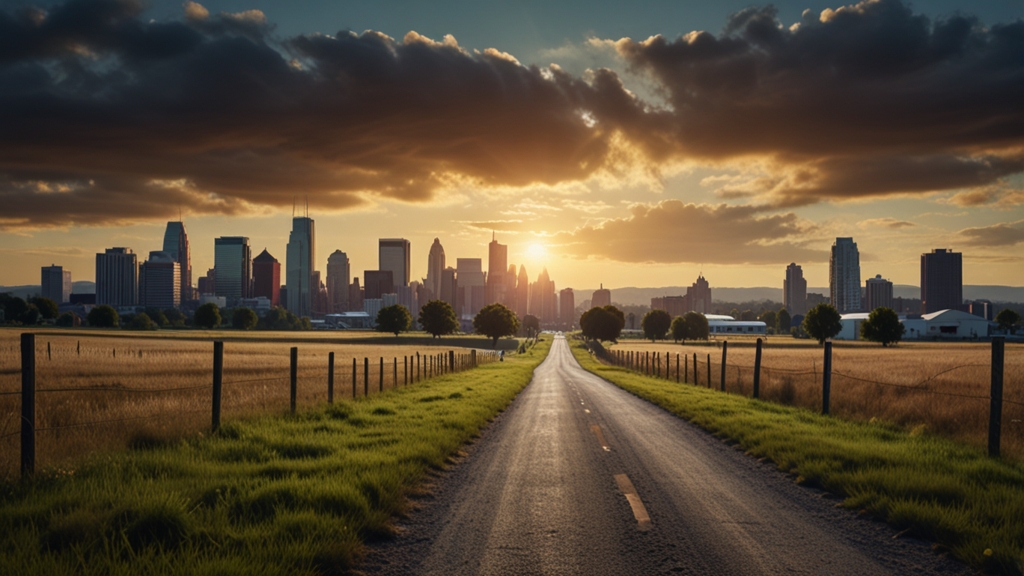 Factors That Determine Consultation Fees